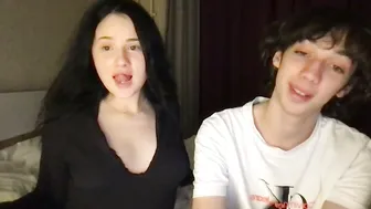 melissakiss0 recorded nude video 1140097