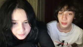 Melissakiss0 nude cam video (10-20-2026)