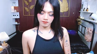 zyphyr_elf recorded nude video 1140098