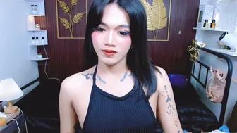 zyphyr_elf recorded nude video 1140098