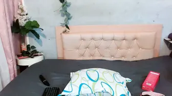 Halle_bailey prettypussy - 21-Oct-2026