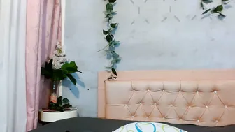 halle_bailey recorded nude video 1140101