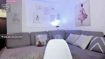 barbie_ev webcam porn video porn cam chat