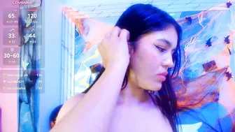crystal_love08 10/21/2026 cam xxx