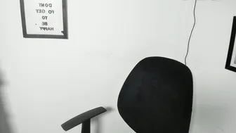 natt15 chat cam porn - 10/21/2026