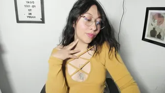 natt15 chat cam porn - 10/21/2026