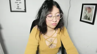 natt15 chat cam porn - 10/21/2026