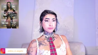 Alahia_dangelo_ 10-21-2026 video cam