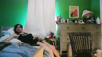 anilyseardor recorded nude video 1140117