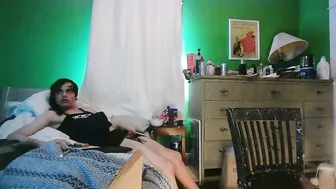 Anilyseardor hot webcam porn video 21-Oct-2026