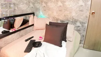 Maturepure_ porn cam - 21-Oct-26
