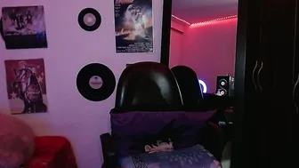 cristin_moon porn cam sex chat cam