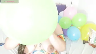 lin_jayani porn cam video porn sex chat