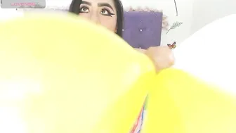 lin_jayani recorded nude video 1140123