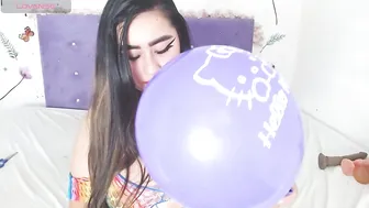 lin_jayani porn cam video porn sex chat
