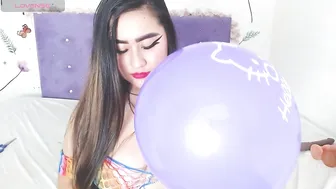 lin_jayani porn cam video porn sex chat