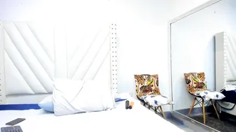 paulinavera smalltits sex porn cam