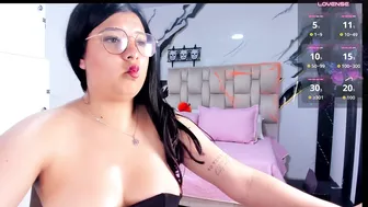Aylawren (10/21/2026) chat porn