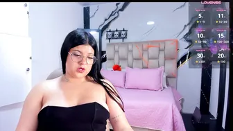 Aylawren (10/21/2026) chat porn