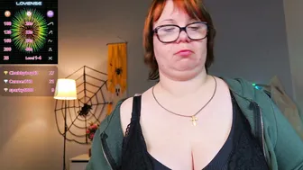 bonnnyboobsy cum - 21 October 2026