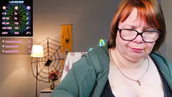 bonnnyboobsy cum - 21 October 2026