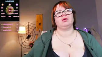 bonnnyboobsy recorded nude video 1140130