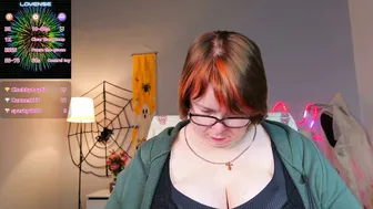bonnnyboobsy cum - 21 October 2026