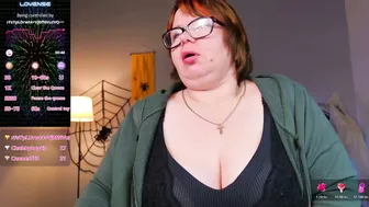 bonnnyboobsy cum - 21 October 2026
