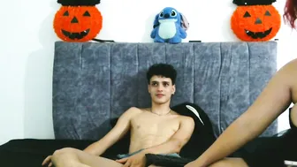 vanie_ chat xxx 10-21-2026