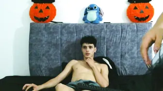 vanie_ chat xxx 10-21-2026