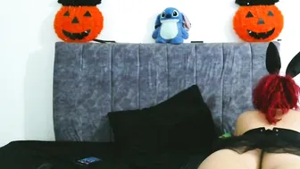 vanie_ chat xxx 10-21-2026