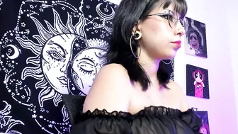 Rose_72 10/21/2026