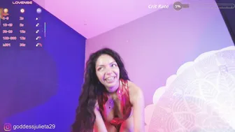 goddessjulieta chat porn 10-21-2026