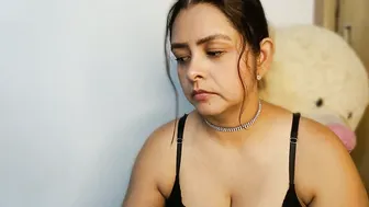 Kiaraluxe_17 cam sex chat 10-21-2026