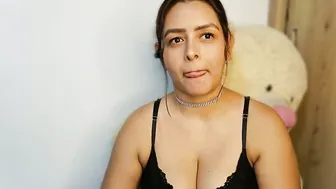 Kiaraluxe_17 cam sex chat 10-21-2026