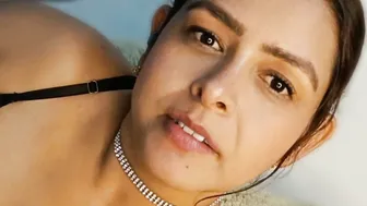 kiaraluxe_17 recorded nude video 1140148