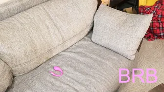 moon_sonata cam girl - 21 October 2026