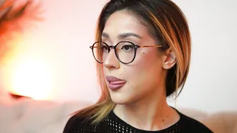 aileenaxa live cam show - 10/21/2026