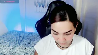 kriztalwet_ 10-21-2026