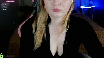 velvet_do11 cam sex 10-21-2026