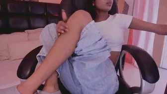bunny_miaa cam (10-21-2026)