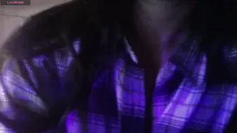 Alahia_demon deepthroat chat cam sex