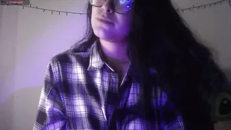alahia_demon recorded nude video 1140162
