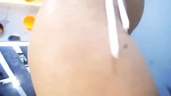 Siomarastar ebony sex video
