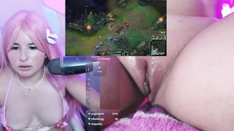 natsuki_star lovense nude cam video