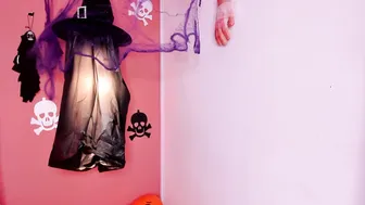 Justmia_ video cam porn 21-Oct-2026