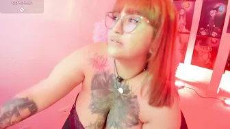 Alicebrinck show 21-Oct-26