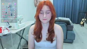 Lumulav9 pvt cam sex chat