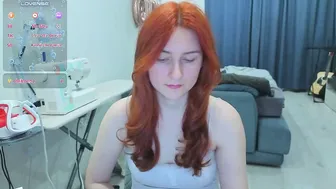 Lumulav9 pvt cam sex chat