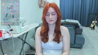 Lumulav9 pvt cam sex chat